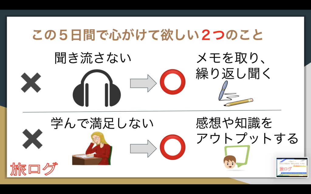 画像に alt 属性が指定されていません。ファイル名: スクリーンショット-2026-05-11-12.17.24-1-1024x640.png