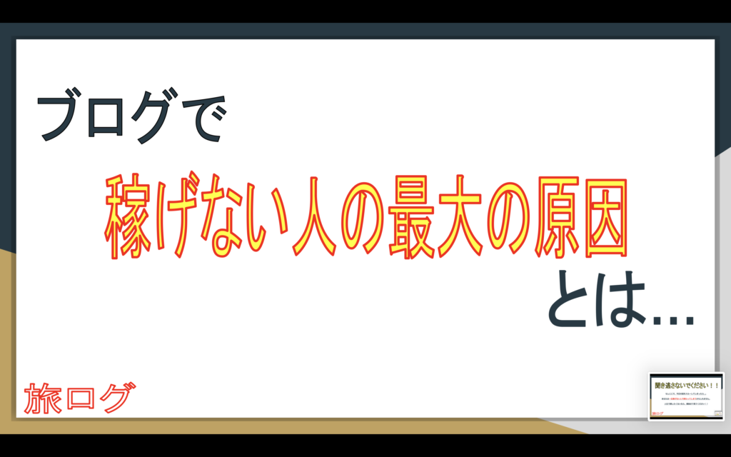 画像に alt 属性が指定されていません。ファイル名: スクリーンショット-2026-05-12-20.44.52-1024x640.png