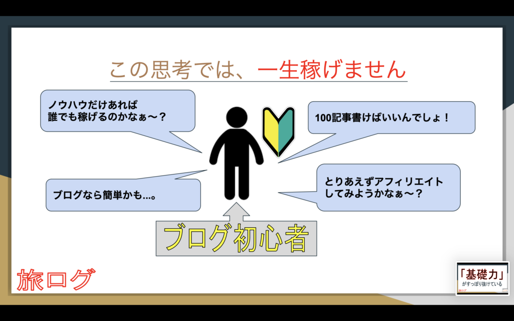 画像に alt 属性が指定されていません。ファイル名: スクリーンショット-2026-05-12-20.44.57-1024x640.png