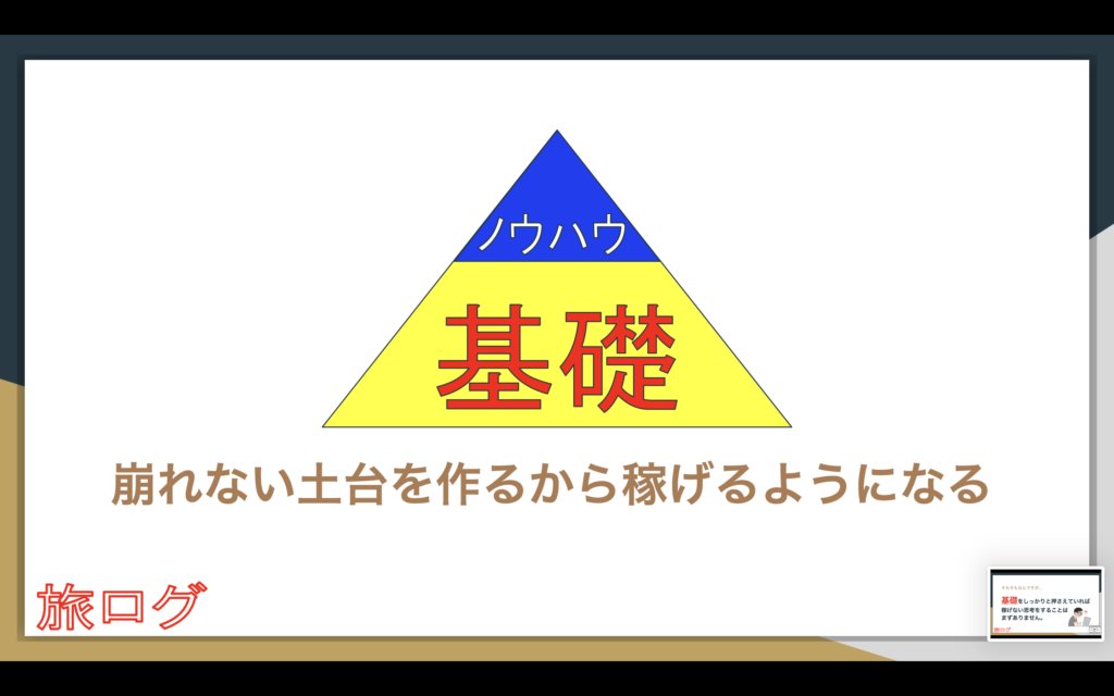 画像に alt 属性が指定されていません。ファイル名: スクリーンショット-2026-05-12-20.45.03-1024x640.png