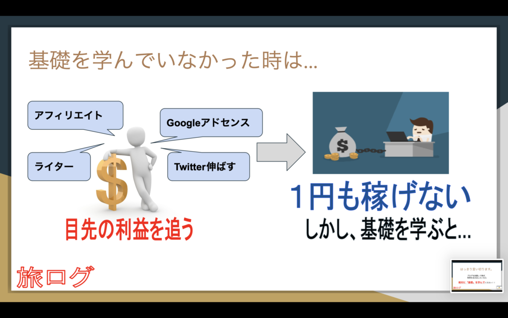 画像に alt 属性が指定されていません。ファイル名: スクリーンショット-2026-05-12-20.45.07-1024x640.png