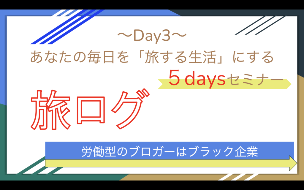 画像に alt 属性が指定されていません。ファイル名: スクリーンショット-2026-05-20-16.19.35-1024x640.png