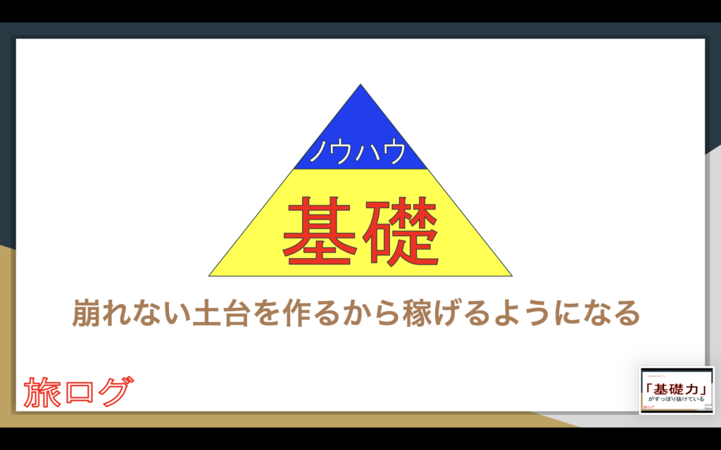 画像に alt 属性が指定されていません。ファイル名: スクリーンショット-2026-05-20-16.19.40-1024x640.png