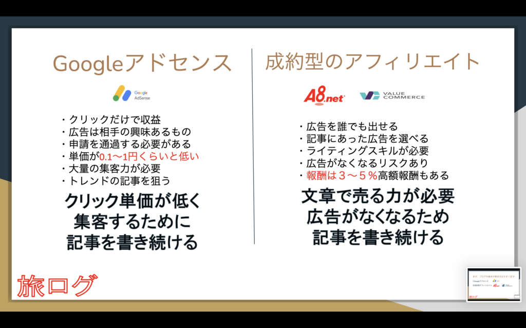 画像に alt 属性が指定されていません。ファイル名: スクリーンショット-2026-05-20-16.19.56-1024x640.png