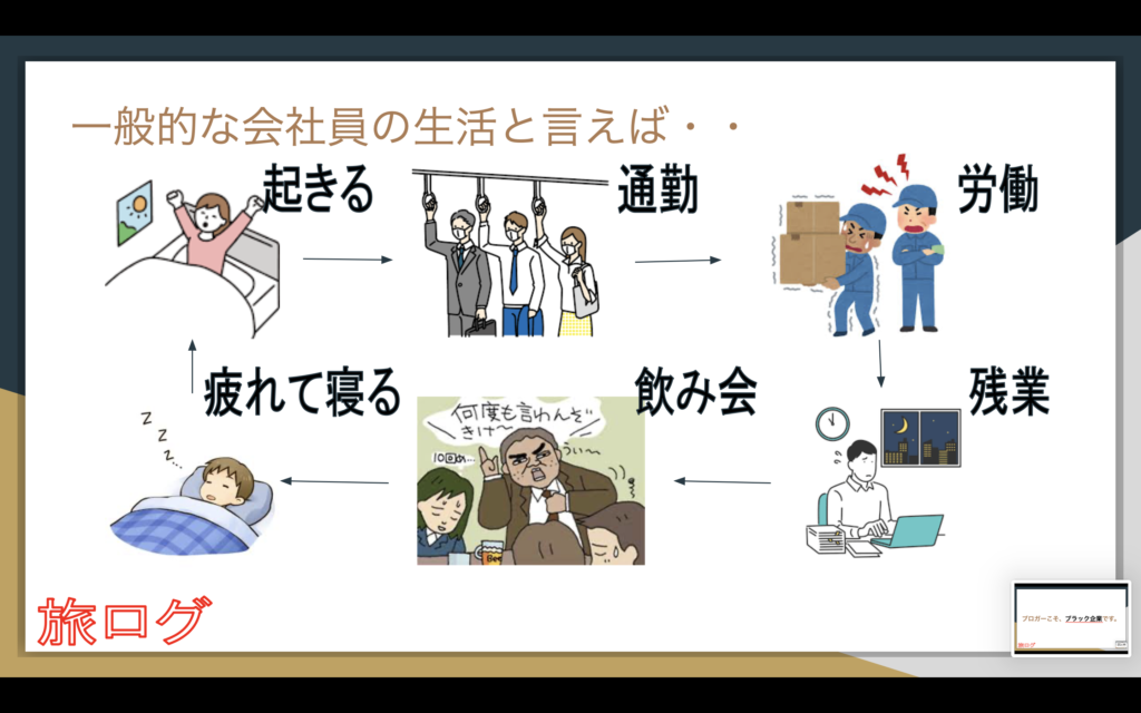 画像に alt 属性が指定されていません。ファイル名: スクリーンショット-2026-05-20-16.20.06-1024x640.png