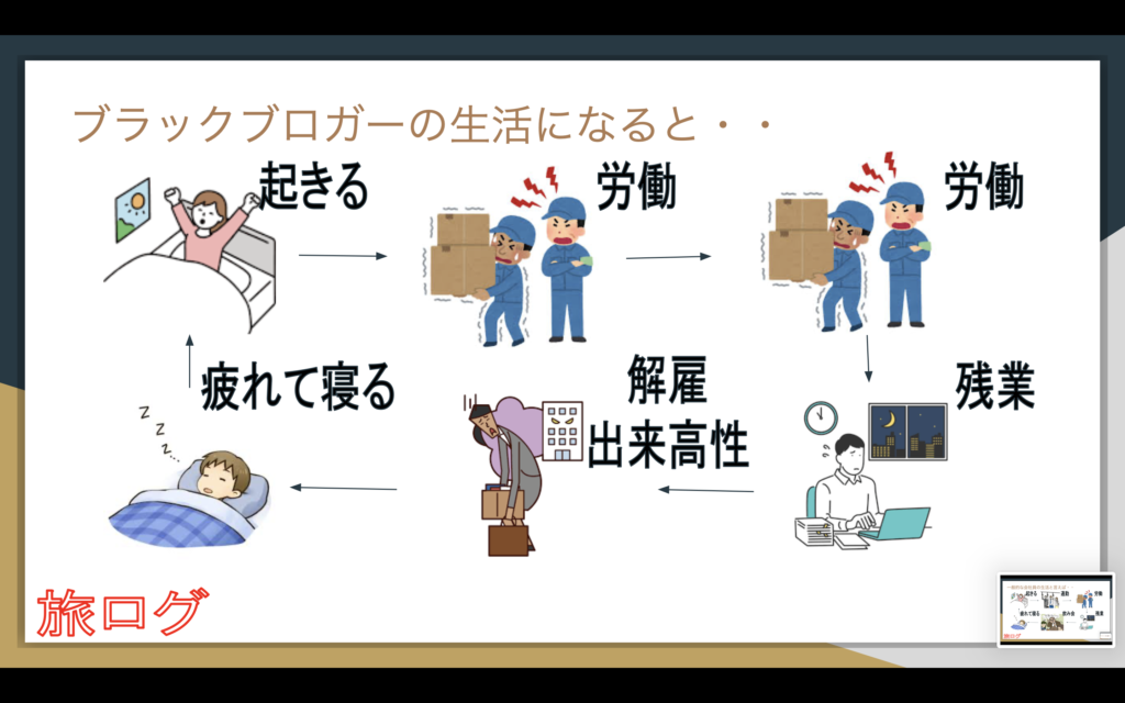 画像に alt 属性が指定されていません。ファイル名: スクリーンショット-2026-05-20-16.20.08-1024x640.png