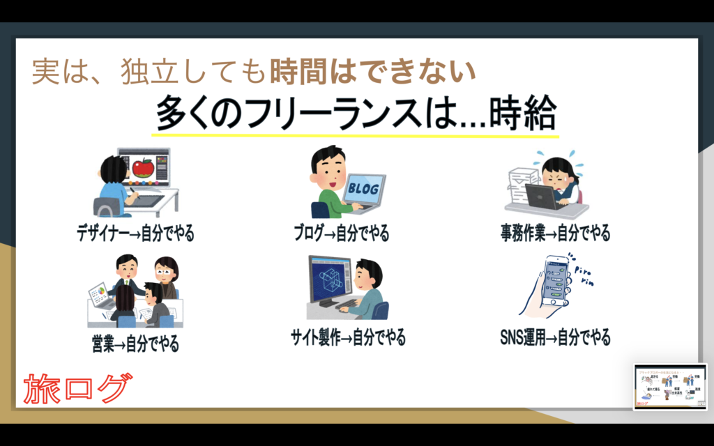 画像に alt 属性が指定されていません。ファイル名: スクリーンショット-2026-05-20-16.20.10-1024x640.png