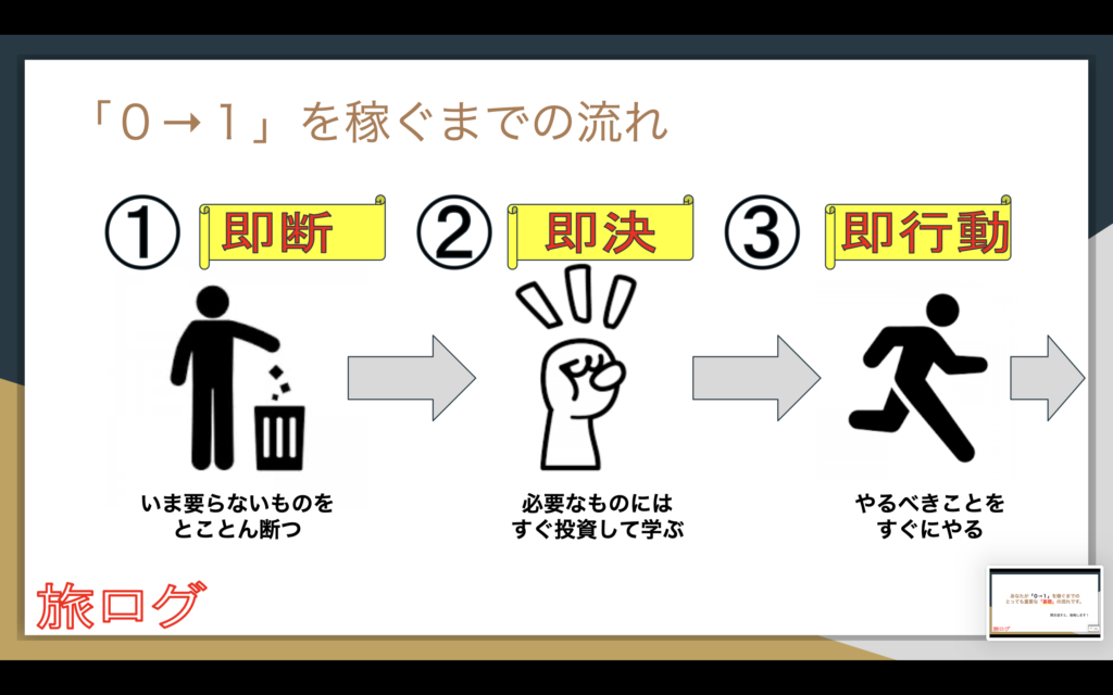 画像に alt 属性が指定されていません。ファイル名: スクリーンショット-2026-05-20-16.20.19-1024x640.png