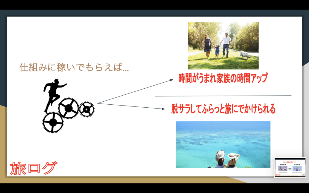 画像に alt 属性が指定されていません。ファイル名: スクリーンショット-2026-05-20-18.17.25-1024x640.png