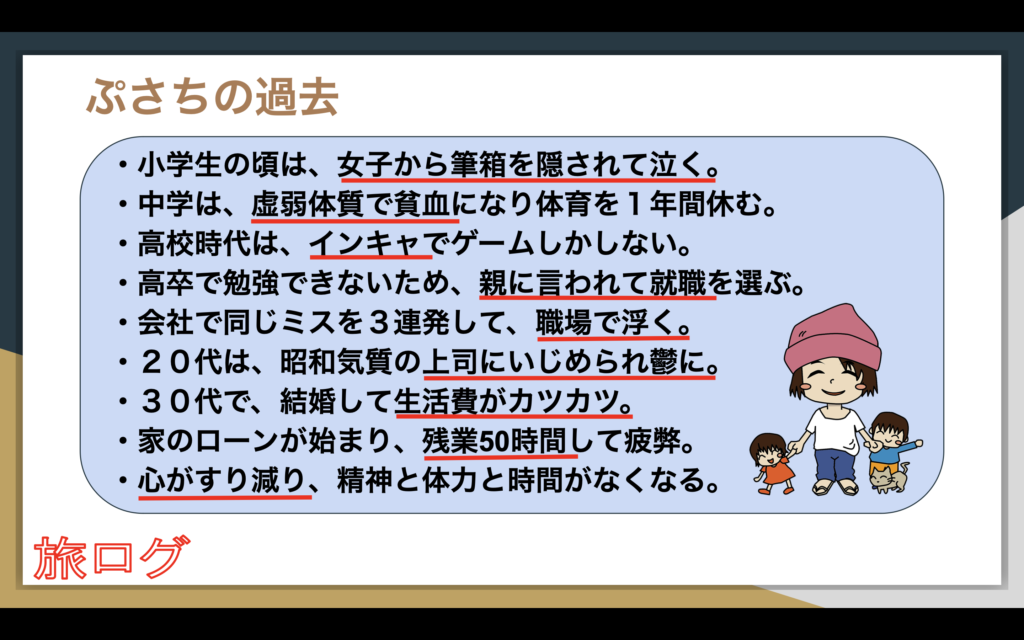 画像に alt 属性が指定されていません。ファイル名: スクリーンショット-2026-05-20-18.17.50-1024x640.png