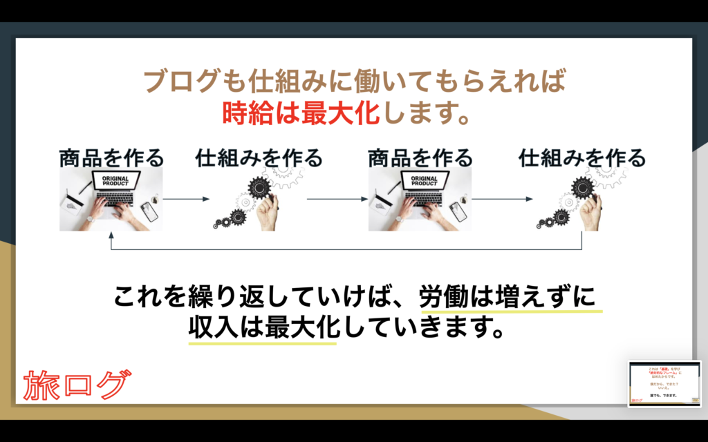 画像に alt 属性が指定されていません。ファイル名: スクリーンショット-2026-05-20-18.18.03-1024x640.png