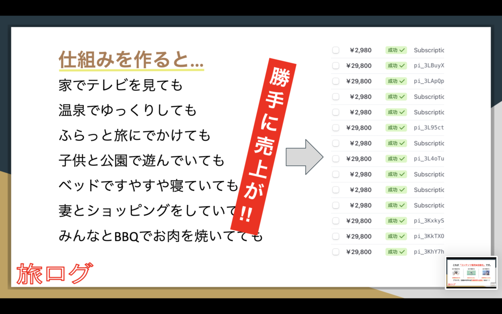 画像に alt 属性が指定されていません。ファイル名: スクリーンショット-2026-05-20-18.18.07-1024x640.png