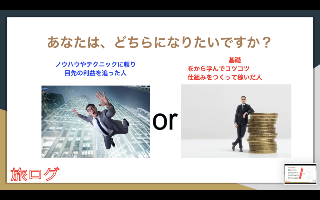 画像に alt 属性が指定されていません。ファイル名: スクリーンショット-2026-05-20-18.18.08-1024x640.png
