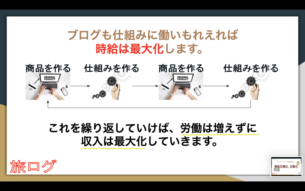 画像に alt 属性が指定されていません。ファイル名: スクリーンショット-2026-05-21-18.53.34-1024x640.png