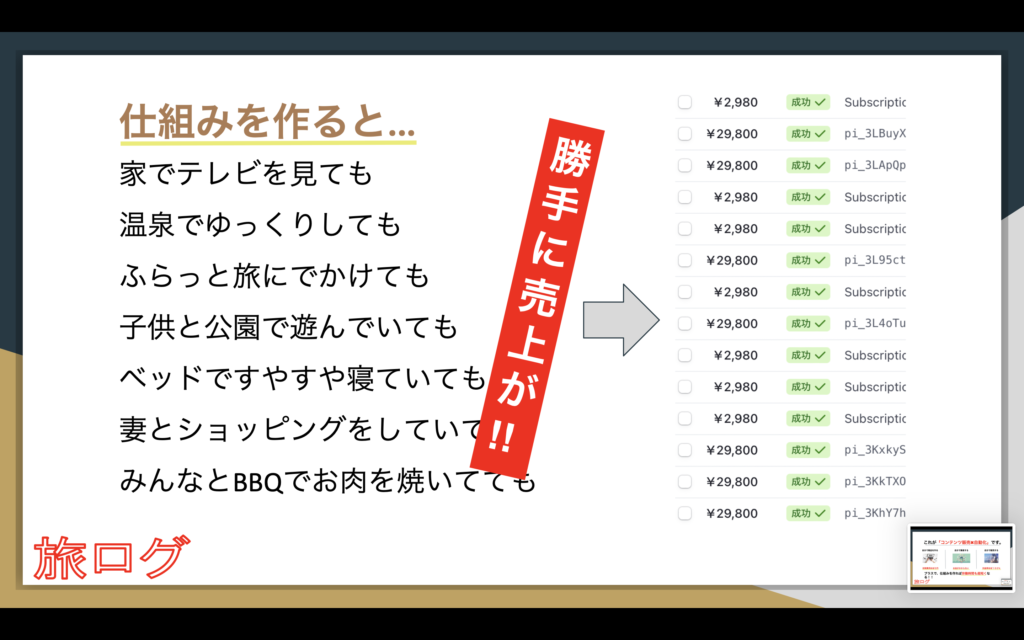 画像に alt 属性が指定されていません。ファイル名: スクリーンショット-2026-05-21-18.53.38-1024x640.png