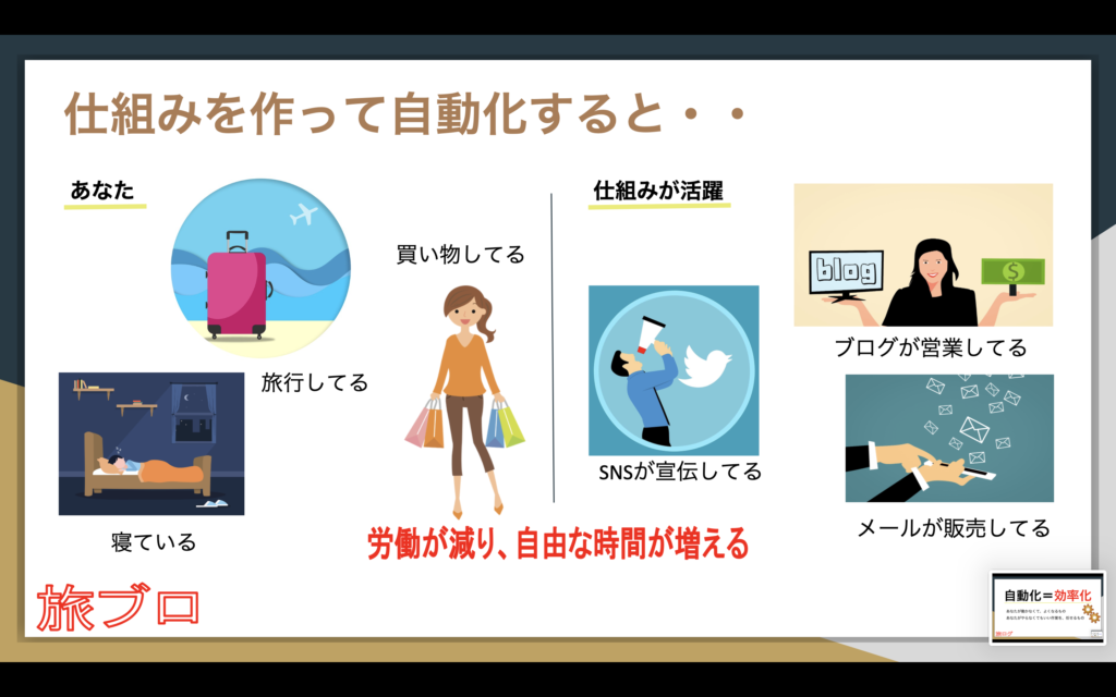 画像に alt 属性が指定されていません。ファイル名: スクリーンショット-2026-05-21-18.53.47-1024x640.png