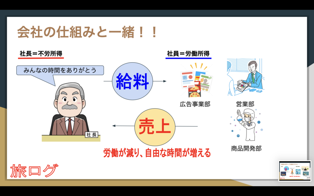画像に alt 属性が指定されていません。ファイル名: スクリーンショット-2026-05-21-18.53.49-1024x640.png