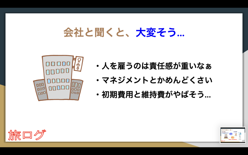 画像に alt 属性が指定されていません。ファイル名: スクリーンショット-2026-05-21-18.53.50-1024x640.png