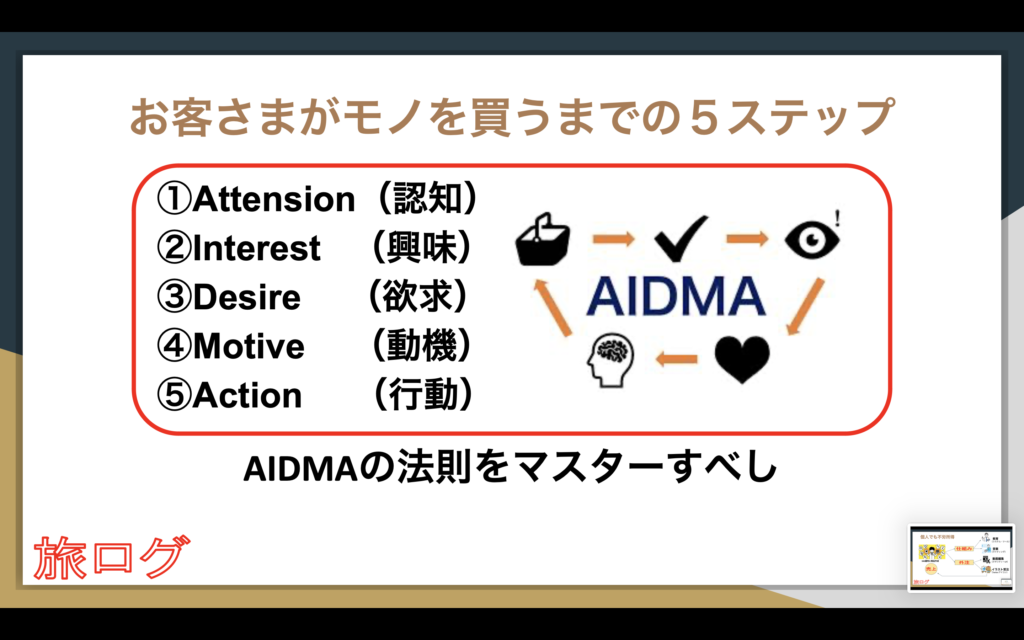 画像に alt 属性が指定されていません。ファイル名: スクリーンショット-2026-05-21-18.54.04-1024x640.png