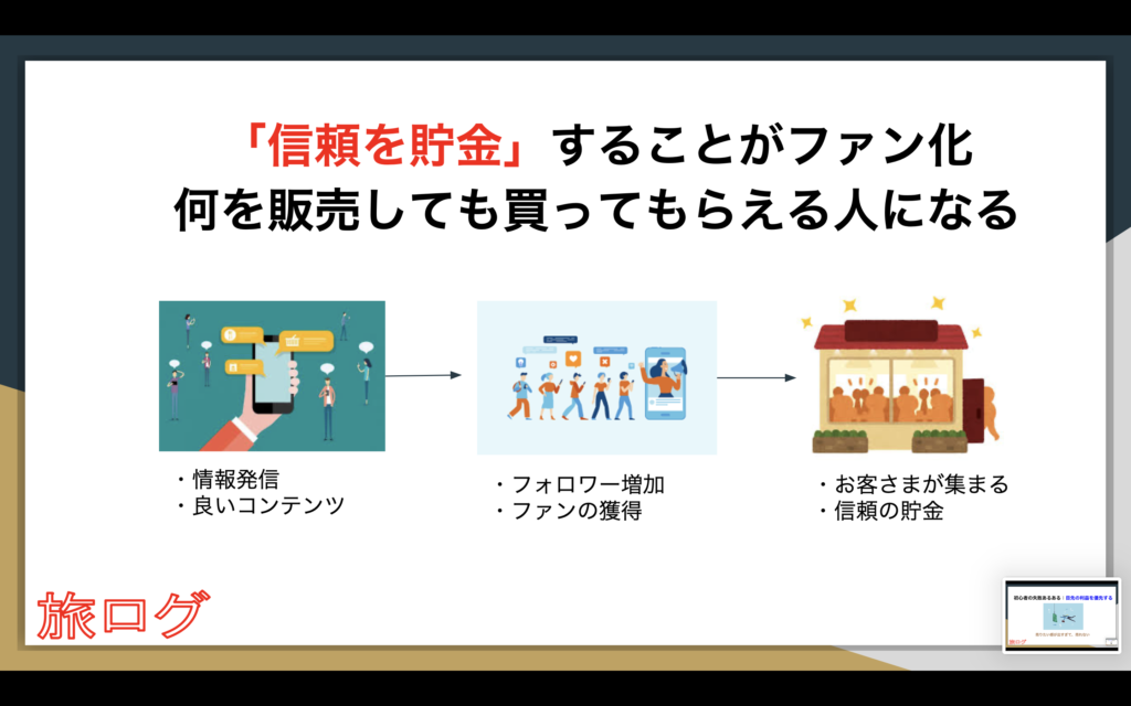 画像に alt 属性が指定されていません。ファイル名: スクリーンショット-2026-05-21-18.54.10-1024x640.png